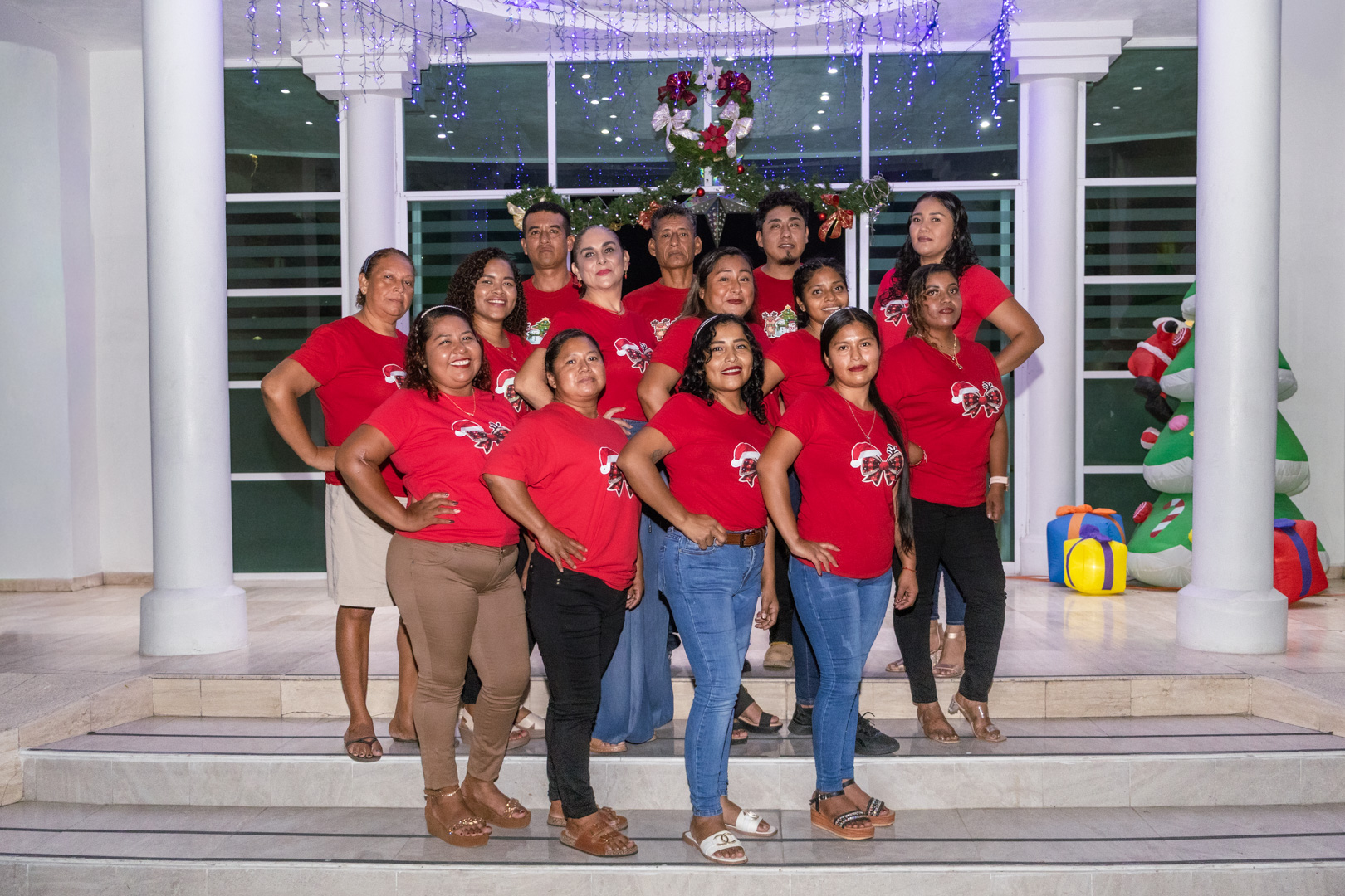 Hotel Casavegas - Imagen 3